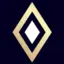 Logo WinBoss Casino